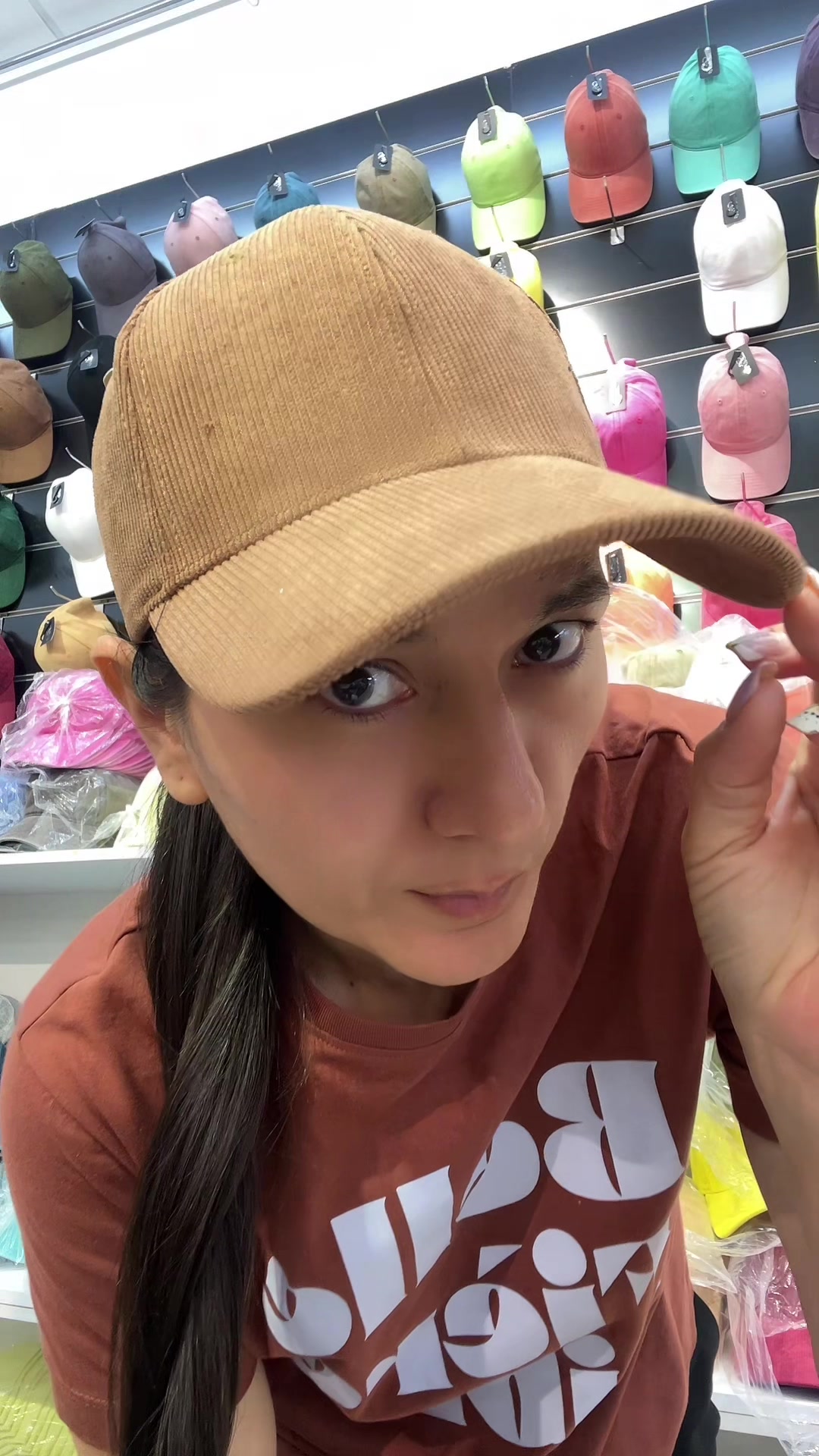 @Fantasy