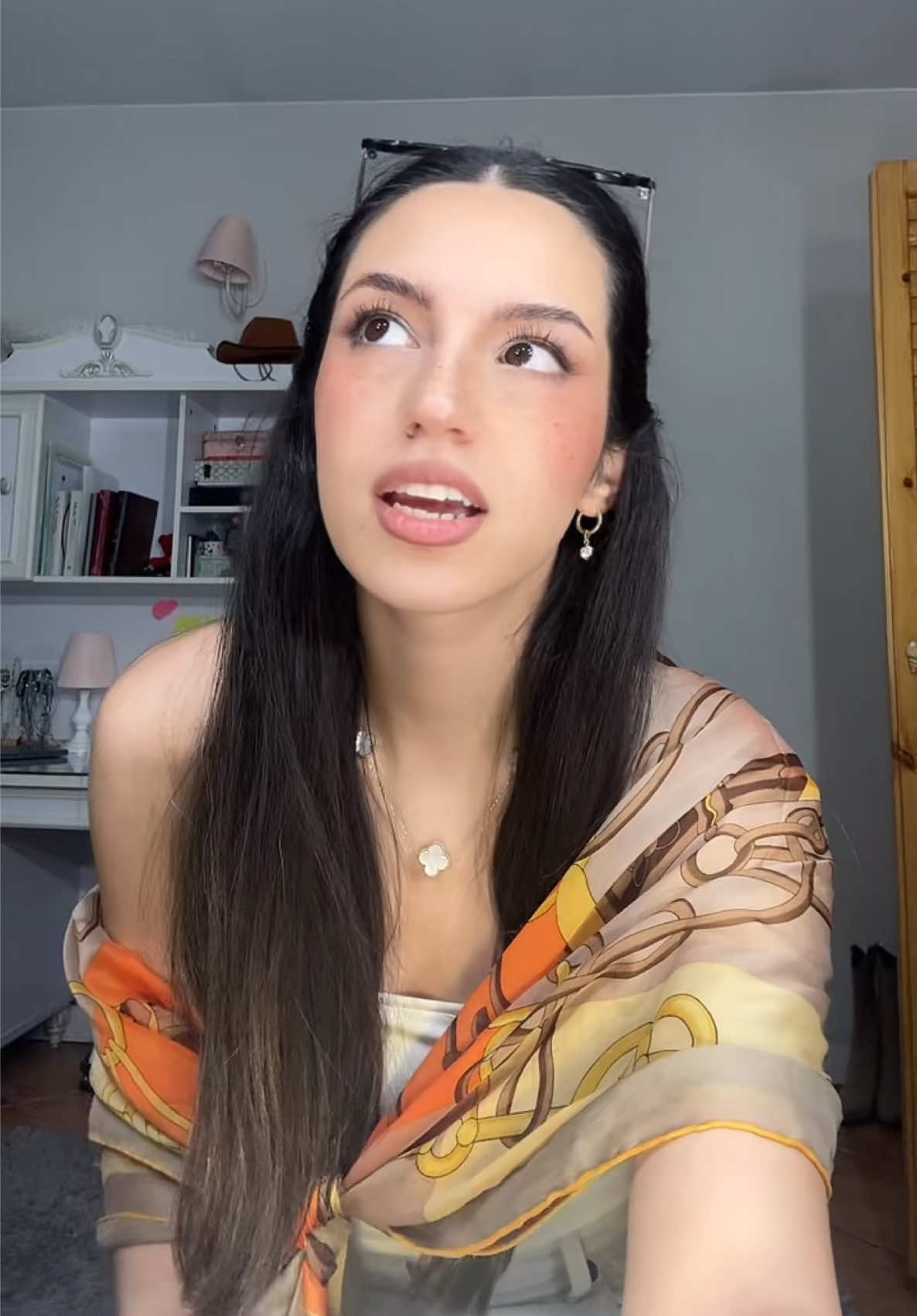 @sarvenaz