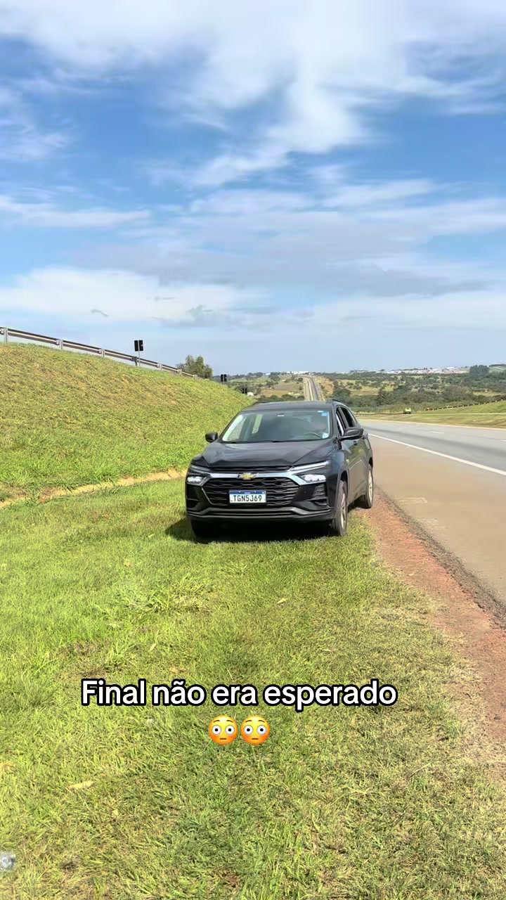 @Nan&aacute; e Dandan