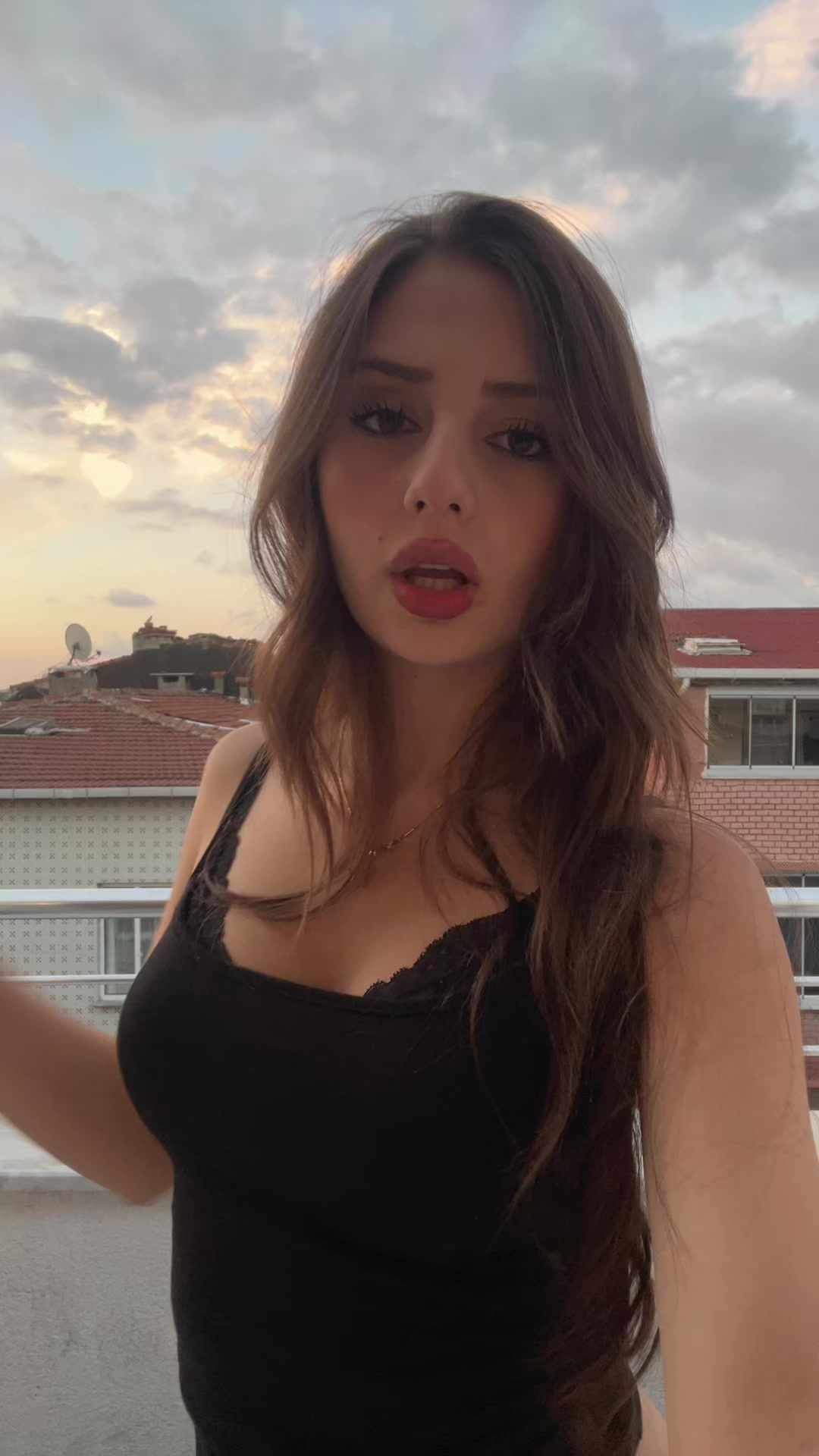 @Yamurr