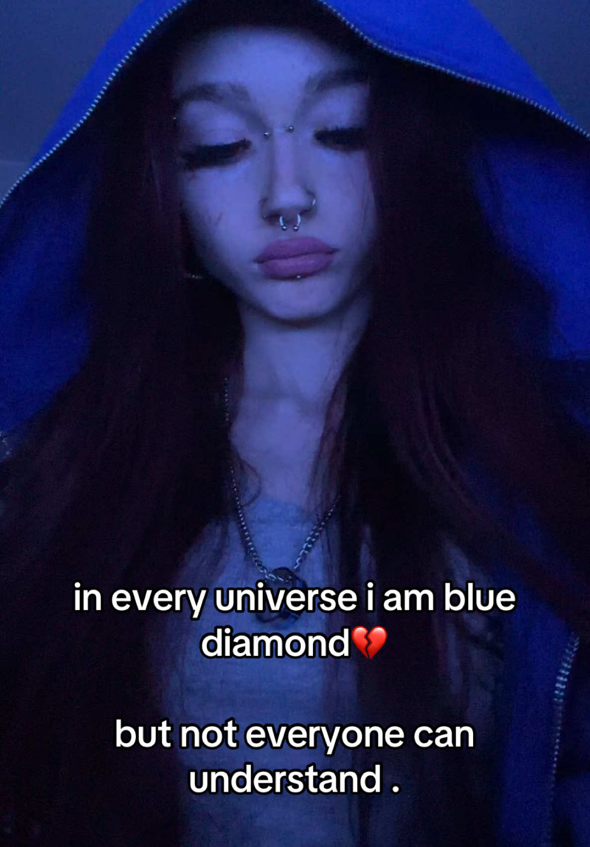 @hvezda🌟