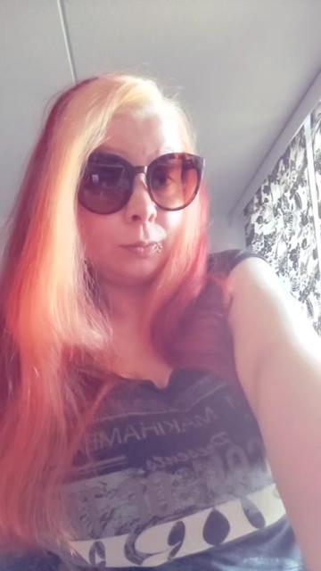 @🌼 OGBömpiäinen 🌼