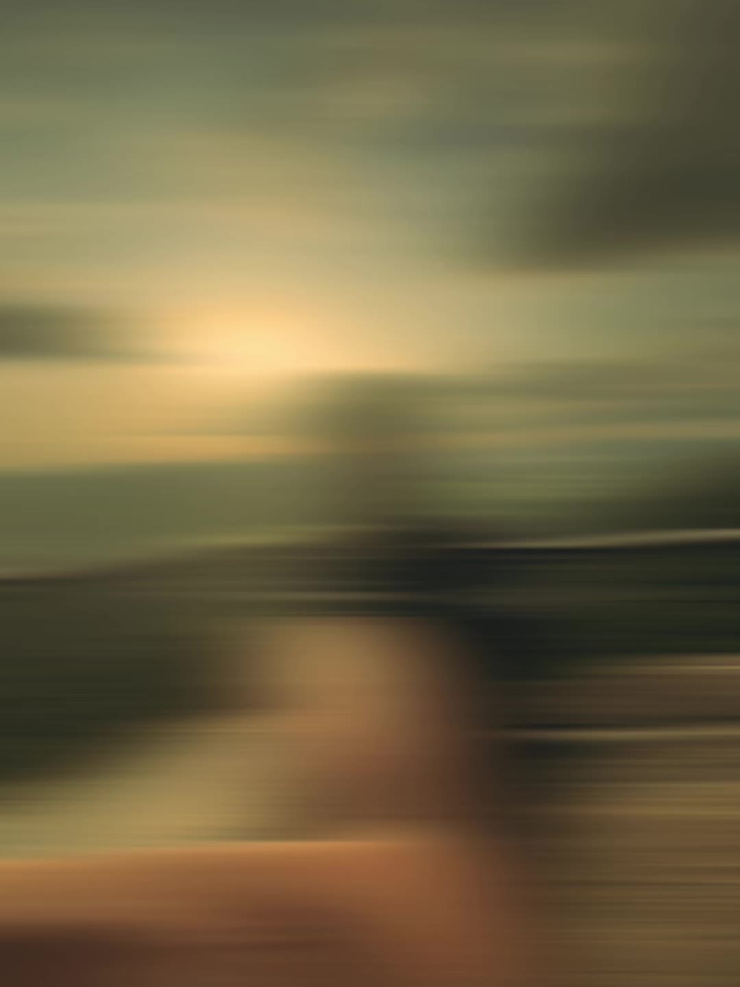@Itz_Me_BOLE. 💚