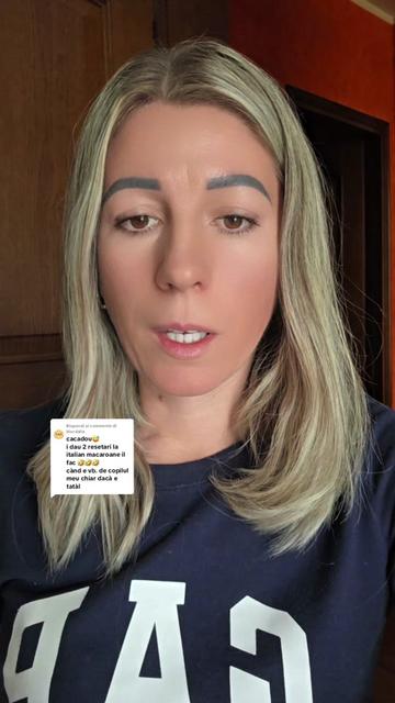@Mariana Ceban