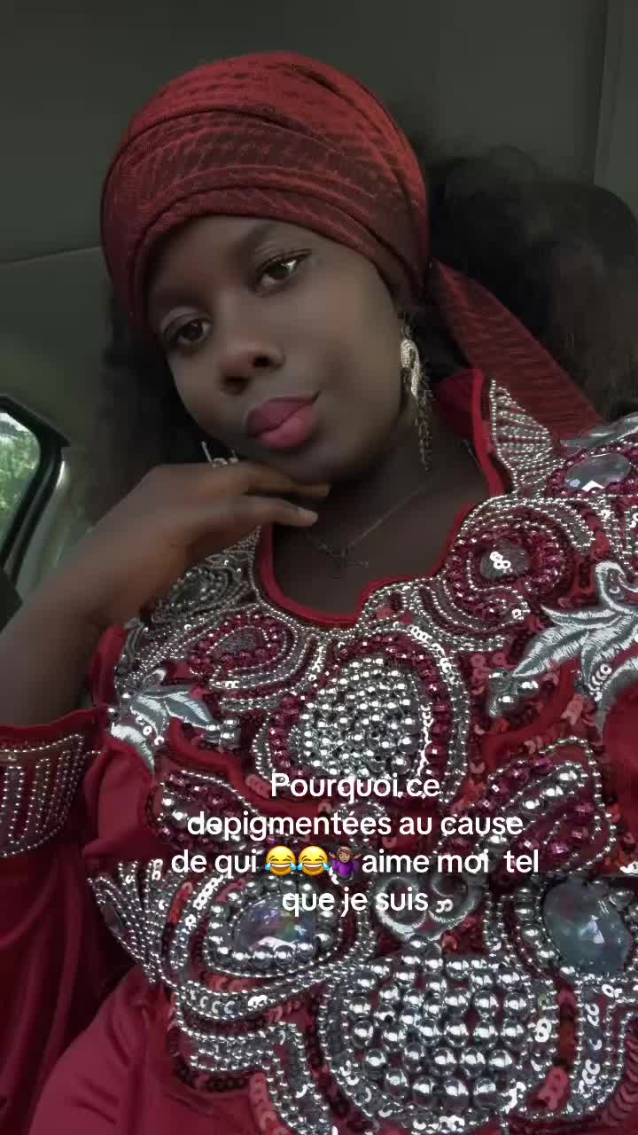 @JOLIFA la charmante 💎🫦