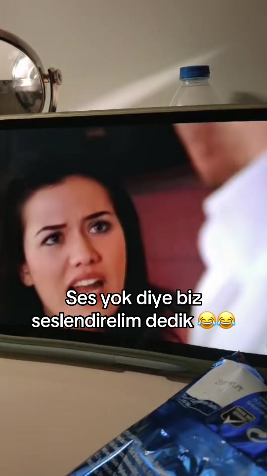 @buse