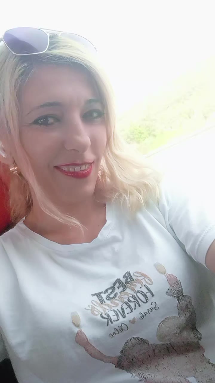 @elifkorkmaz953official
