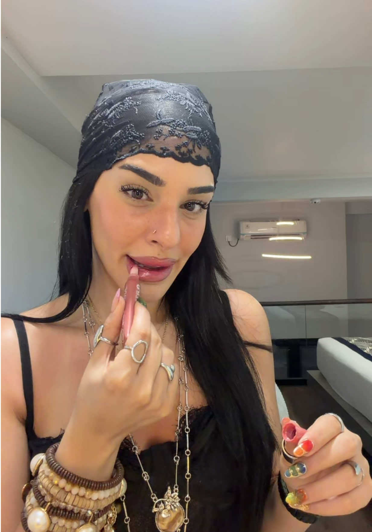 @Joumana El Hadary⭐️