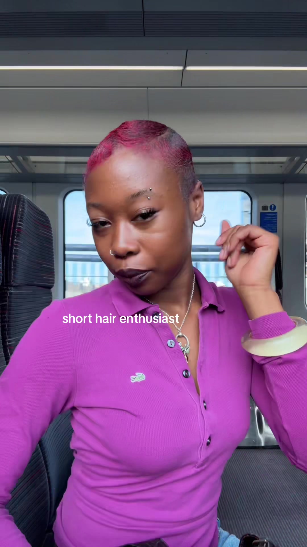 @kajiblessing