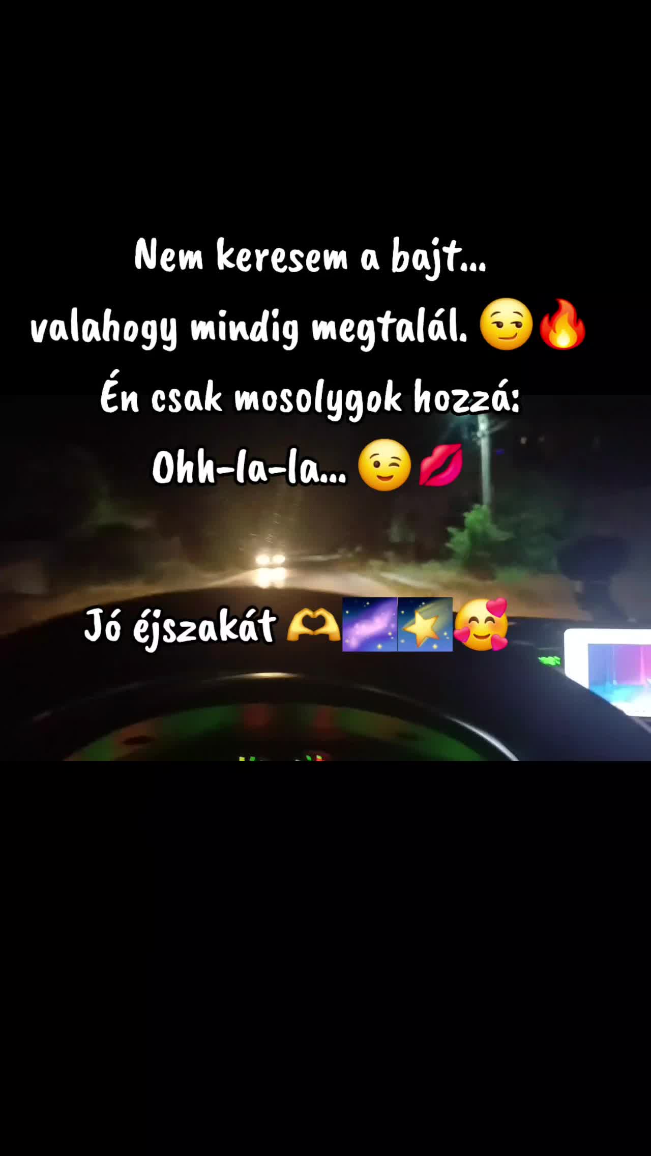 @👑Picis&aacute;rika👑