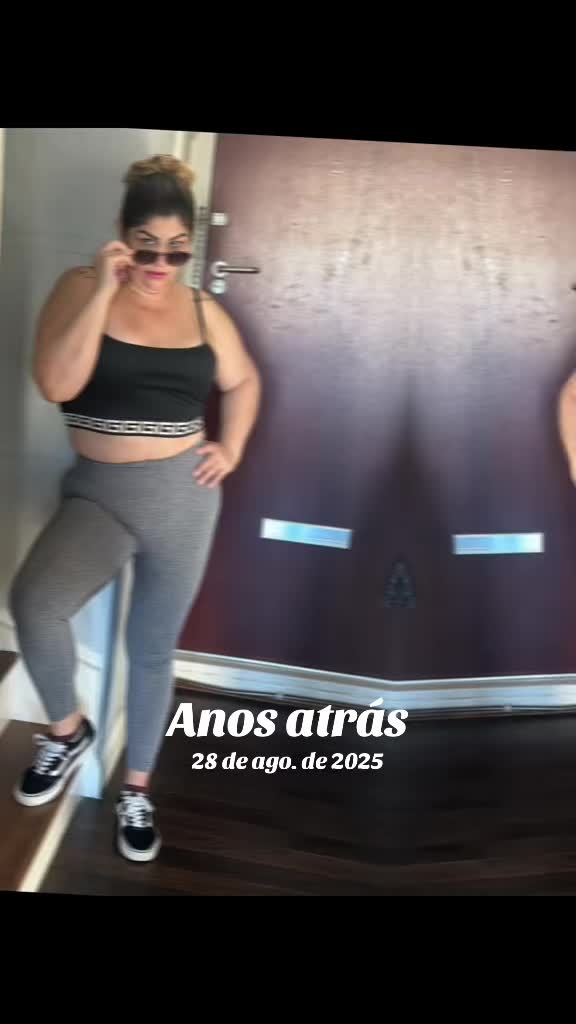 @Luciane Paula