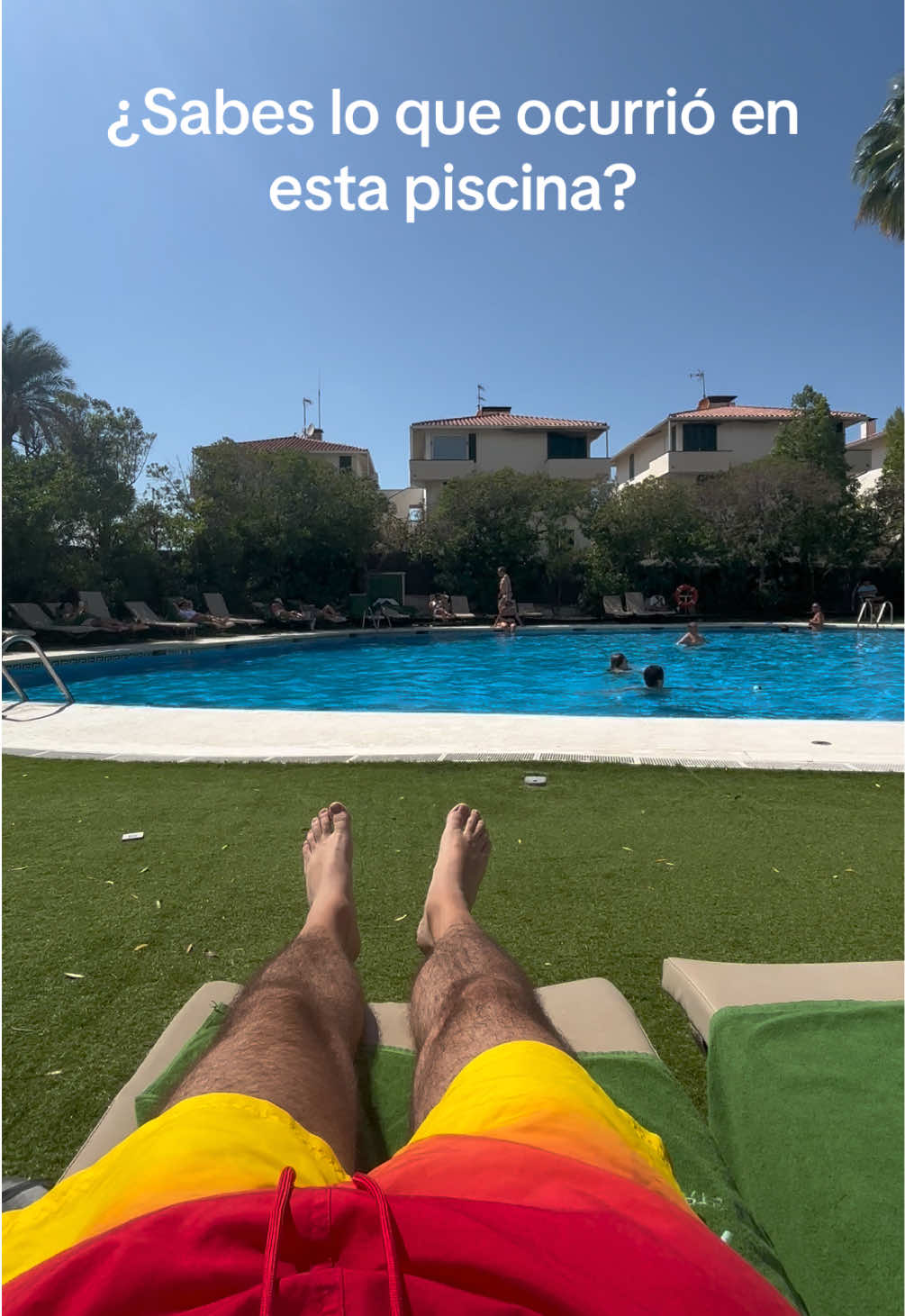@Barcelona Lives