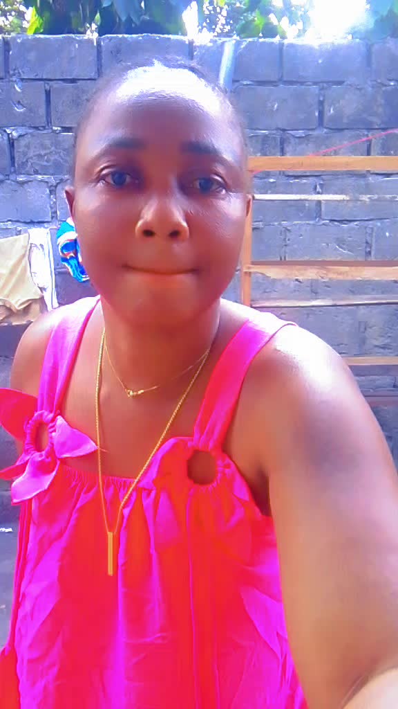 @beyu makela