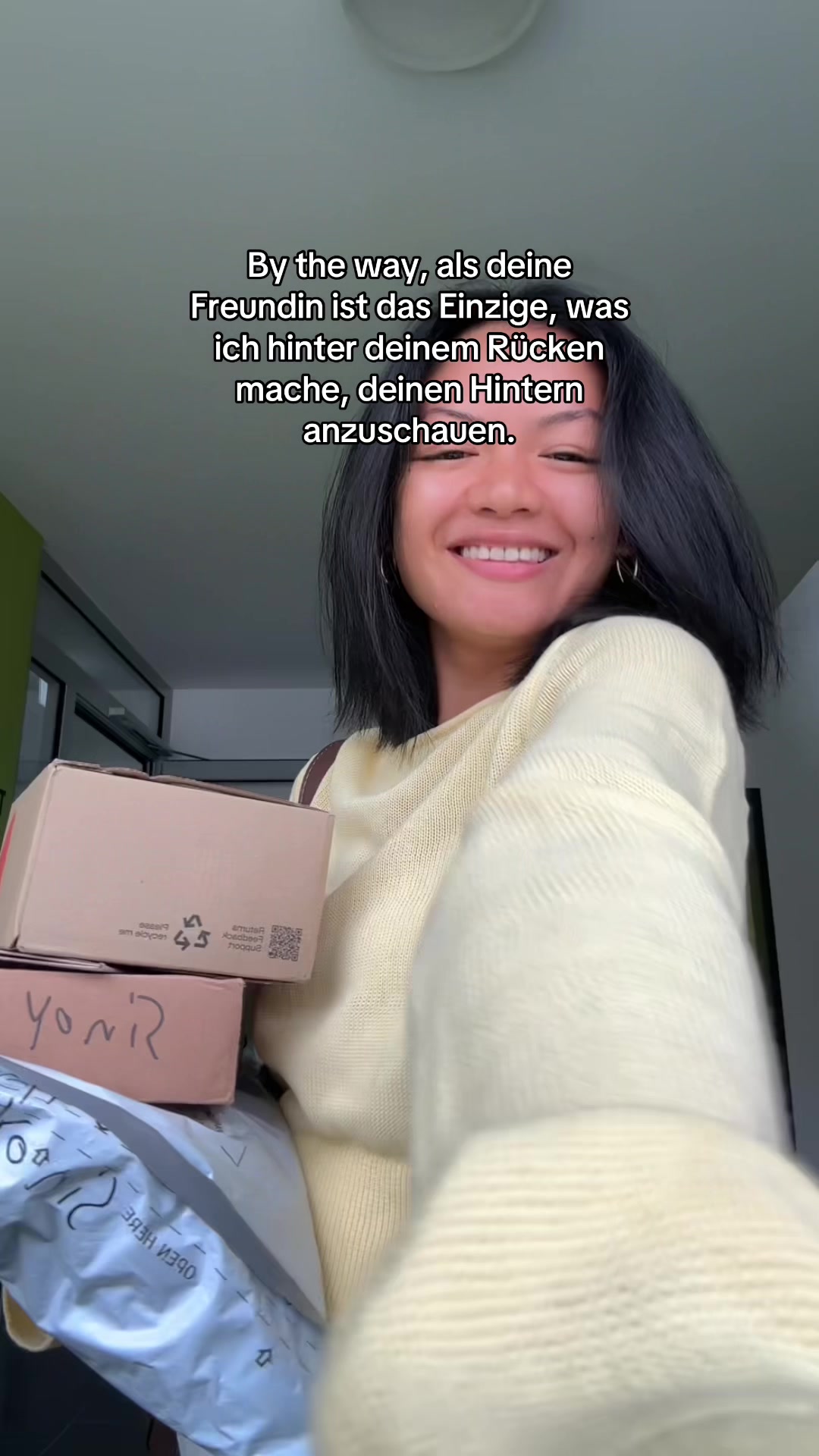 @sinoy