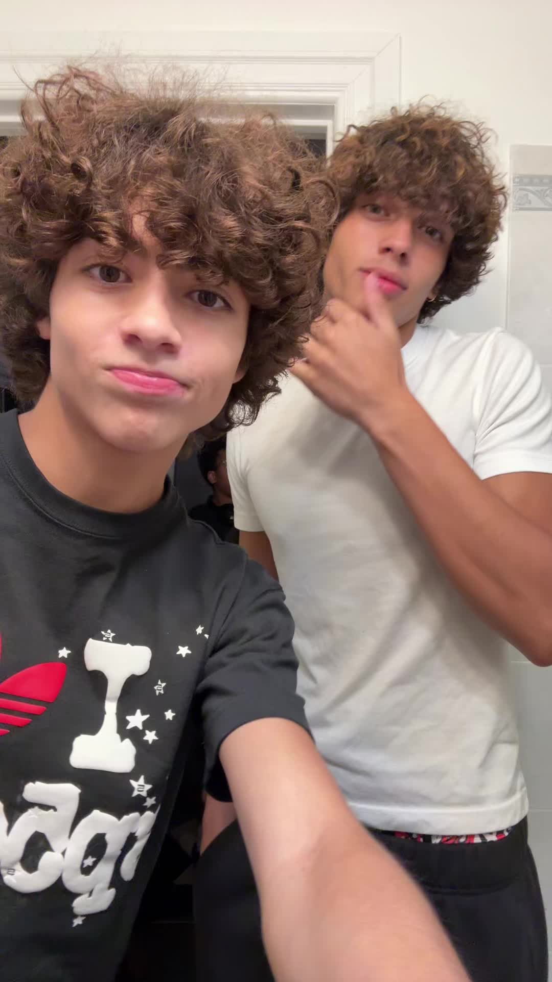 @Jayden
