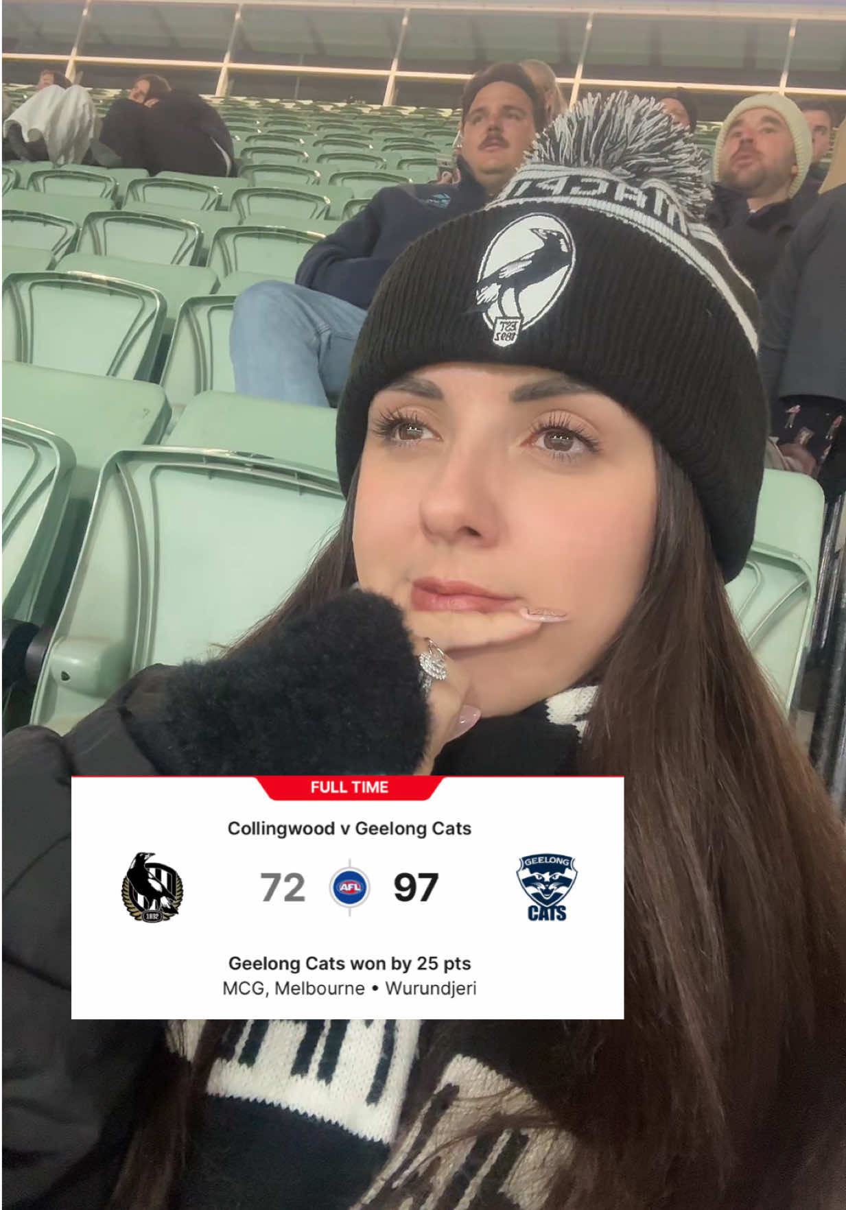@Tiffany Krylov