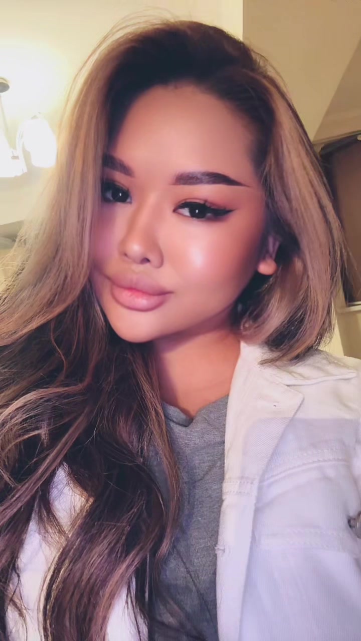 @0219ssk_