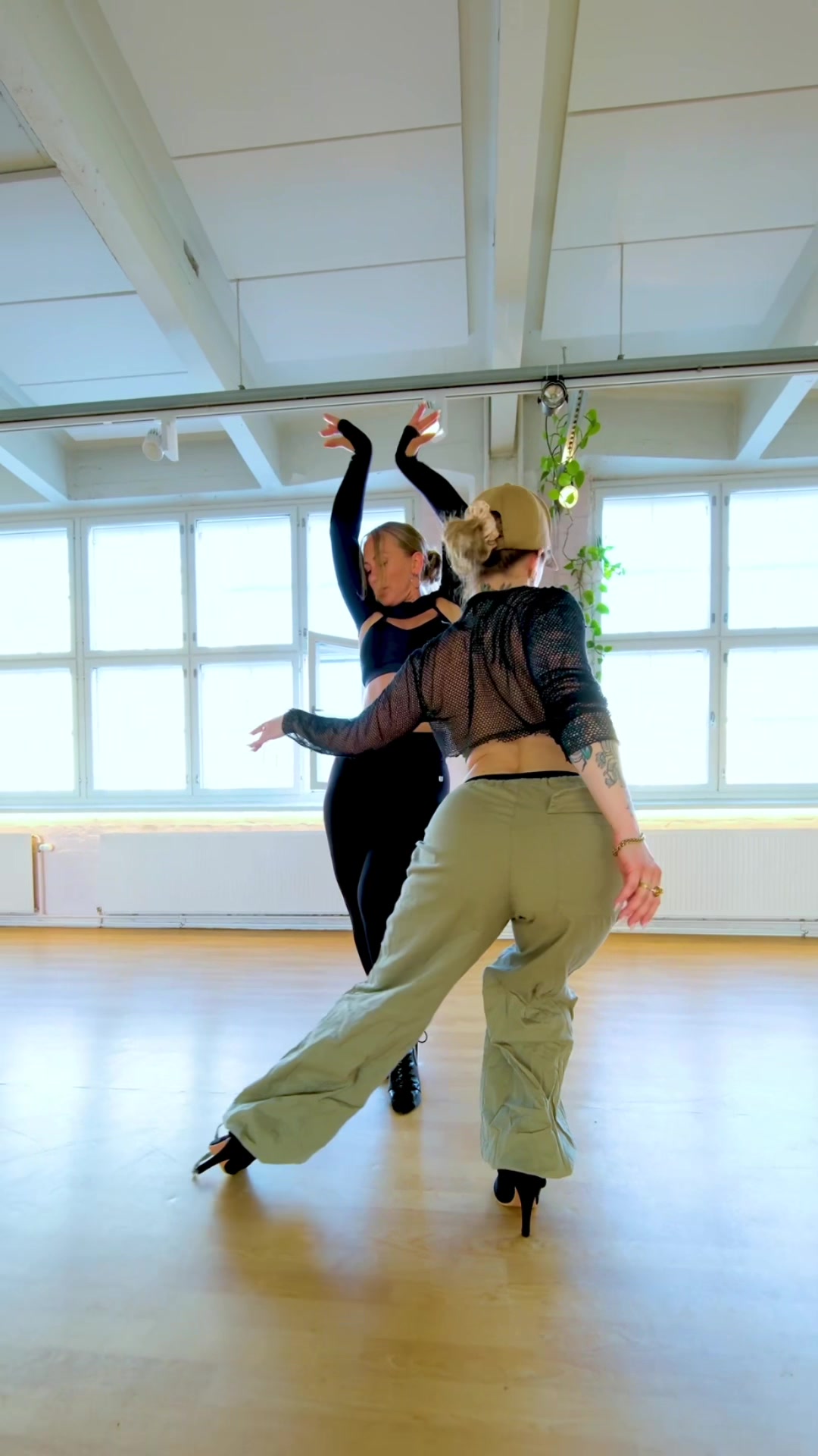 @_pantherdance_