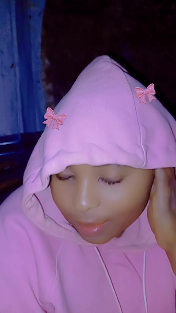 @queenbaby
