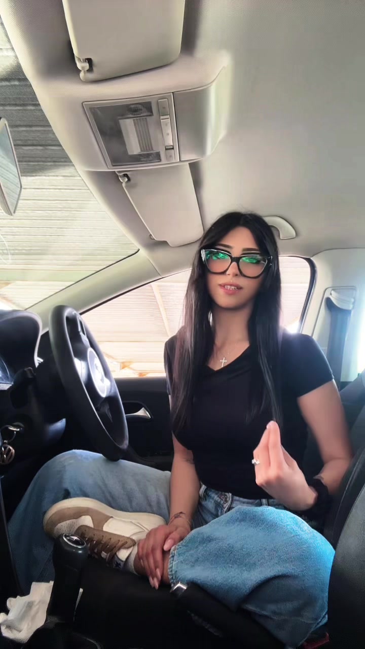 @Federica Impalà