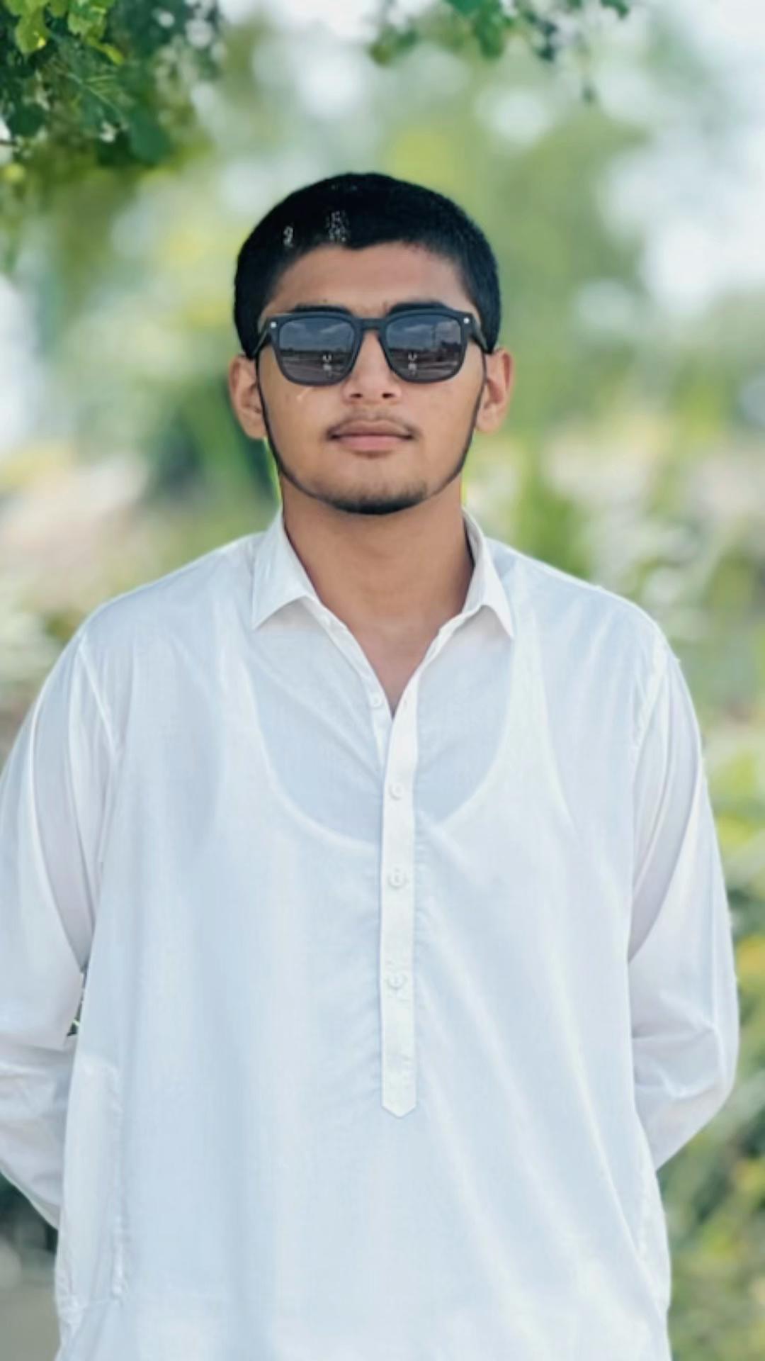 @مہر بلا ل اٹھو ا ل 🫀