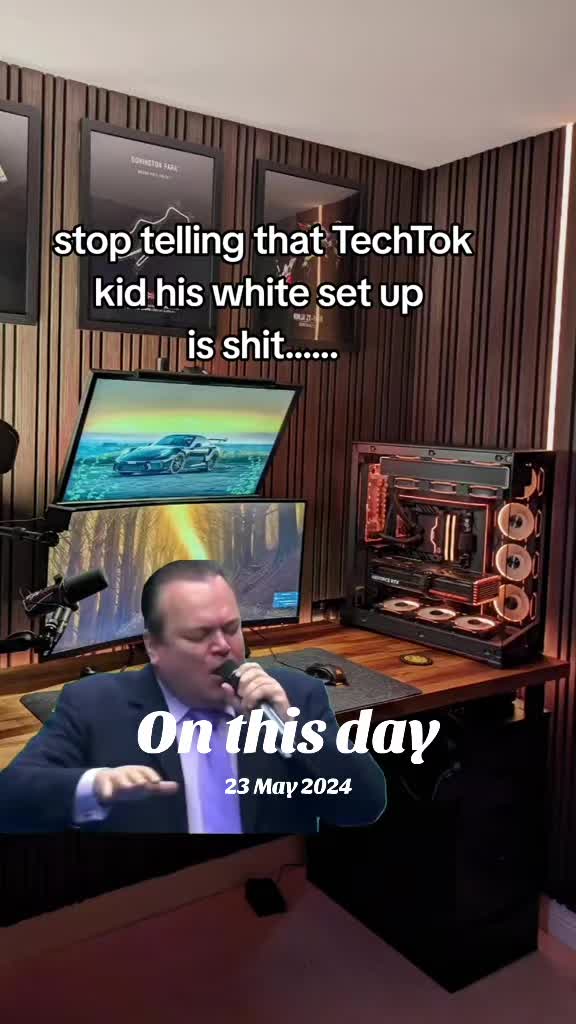 @SaltyTech