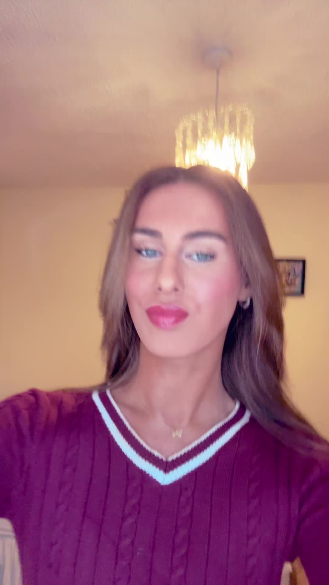 @♡𝒿𝑜𝑒𝓁♡