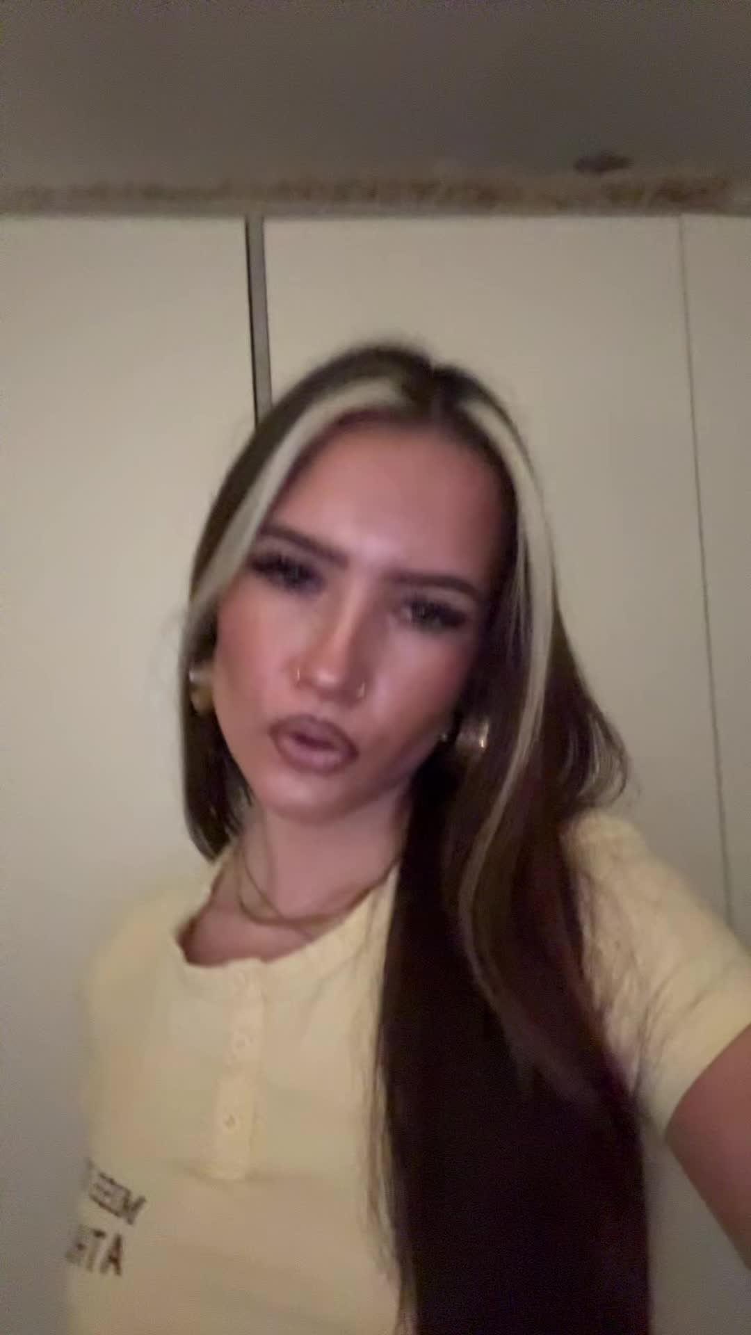 @Amèlie⭐️