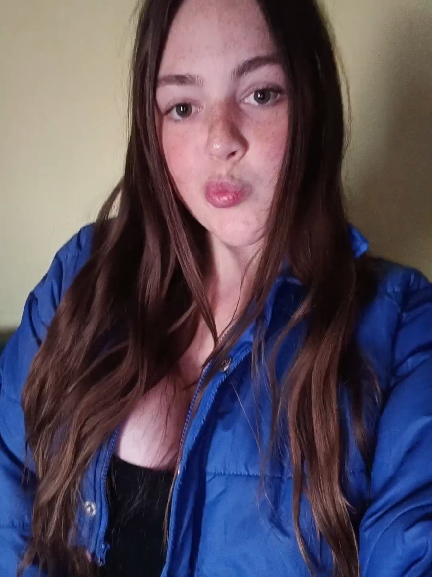 @angelica