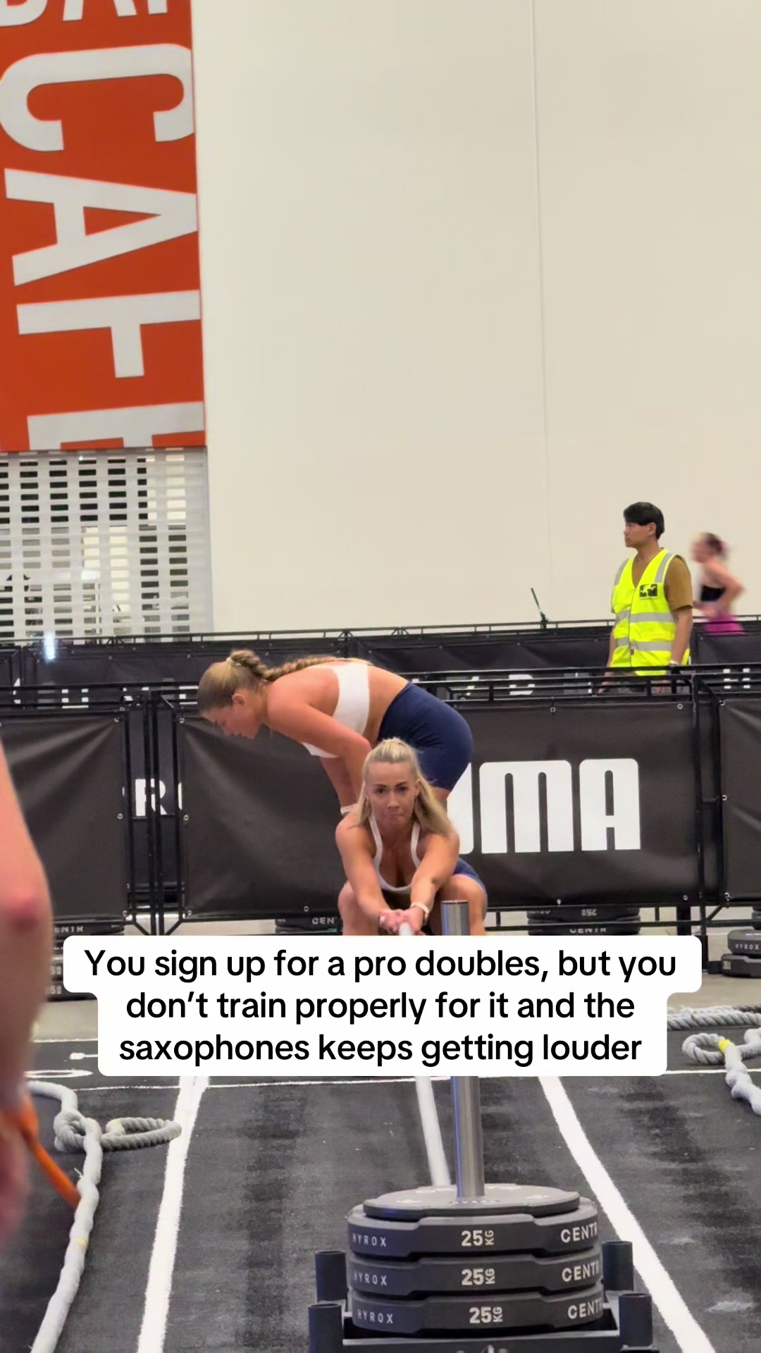 @Tillie Murphy
