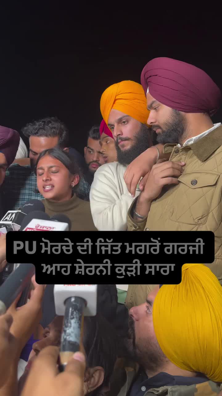 @knights_of_punjab