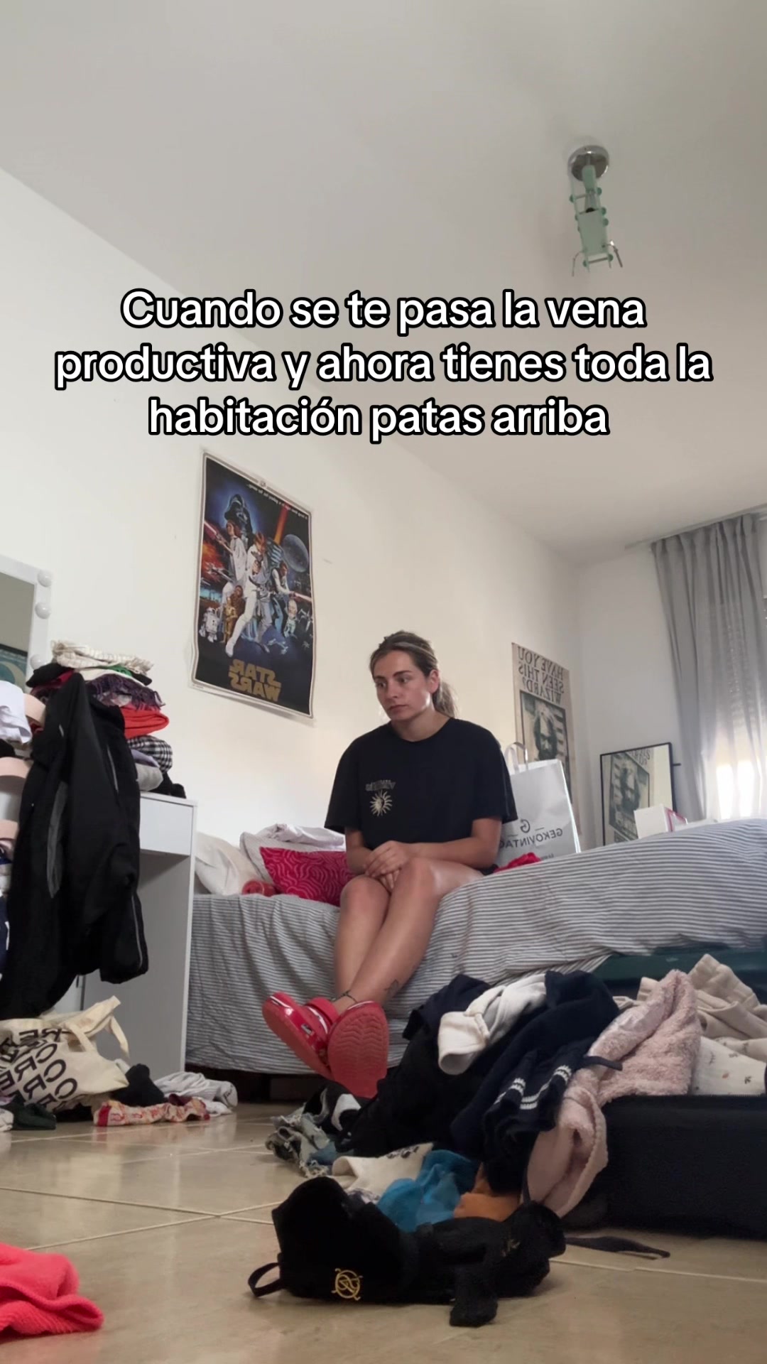 @Marta Oliete