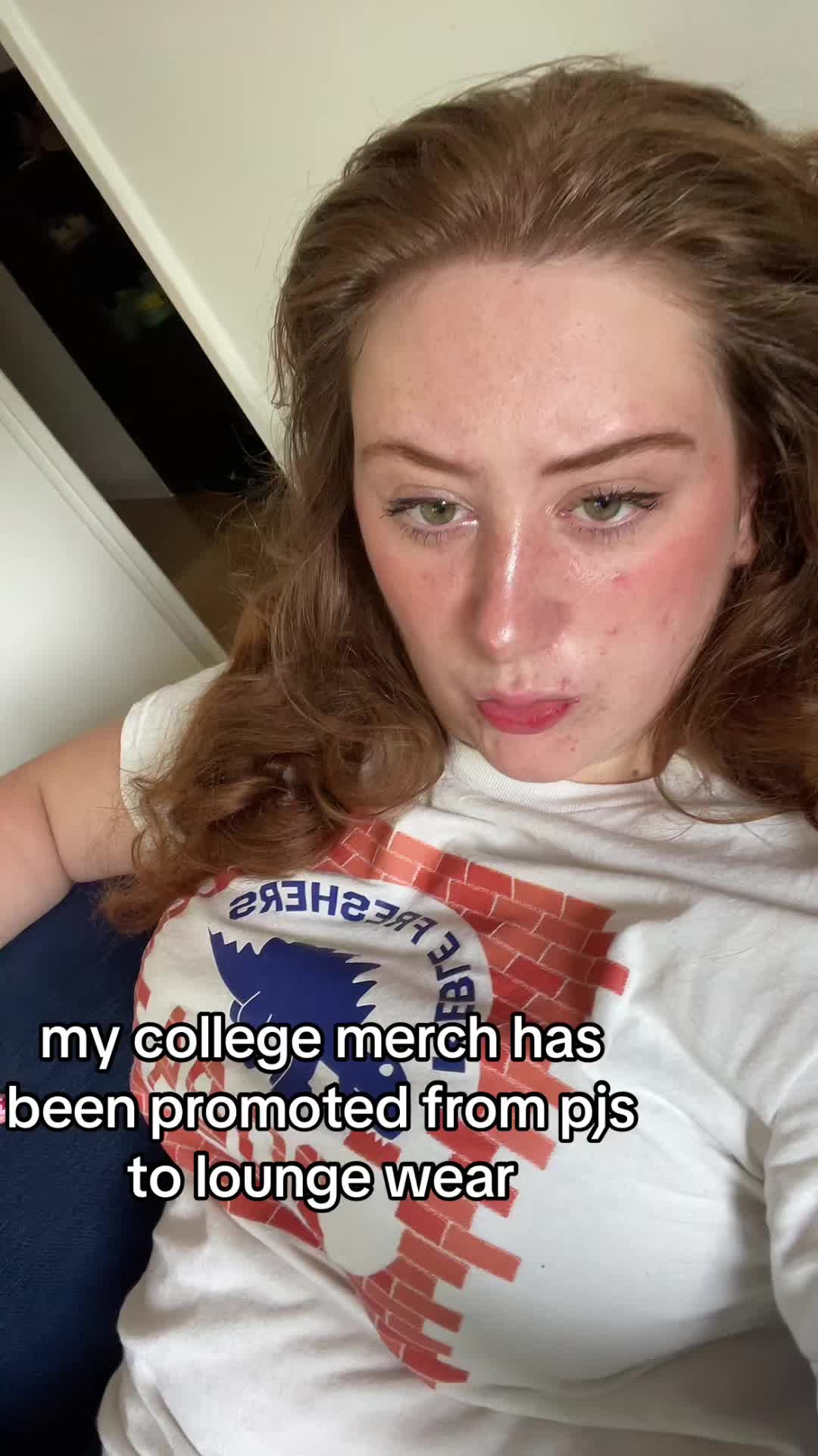 @schesme