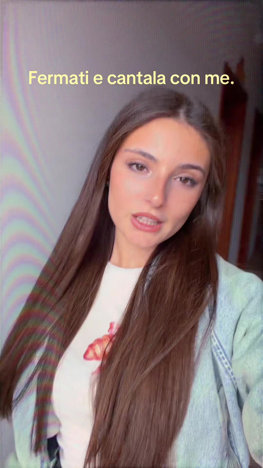 @anita