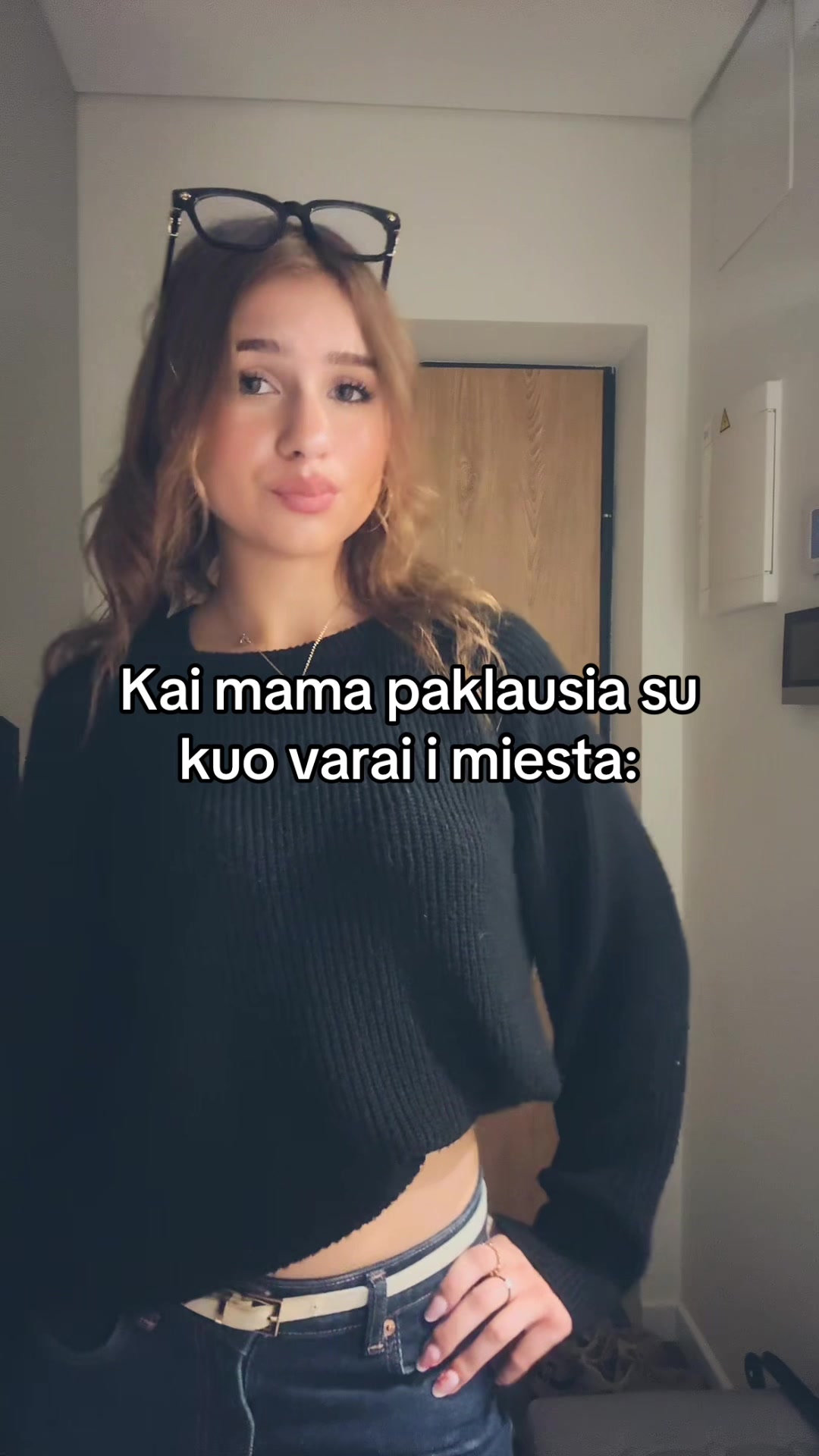@gabriele