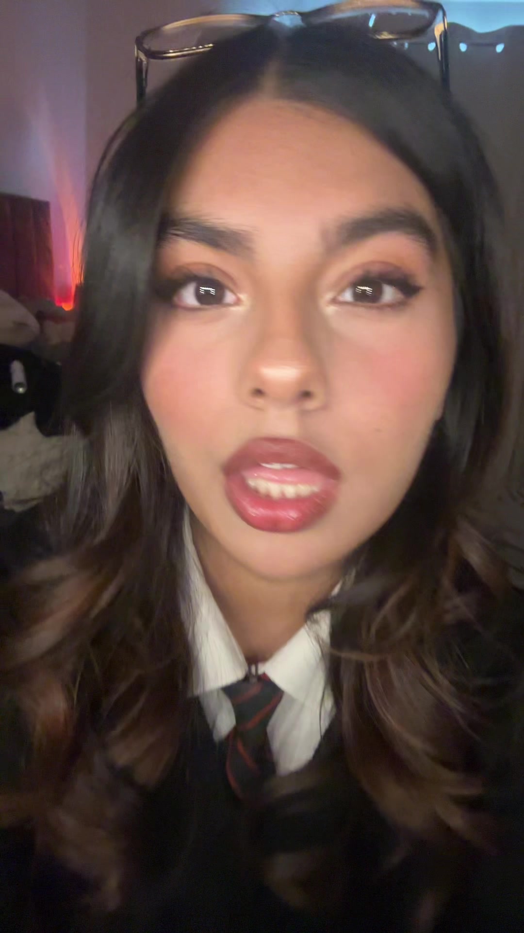 @eliza