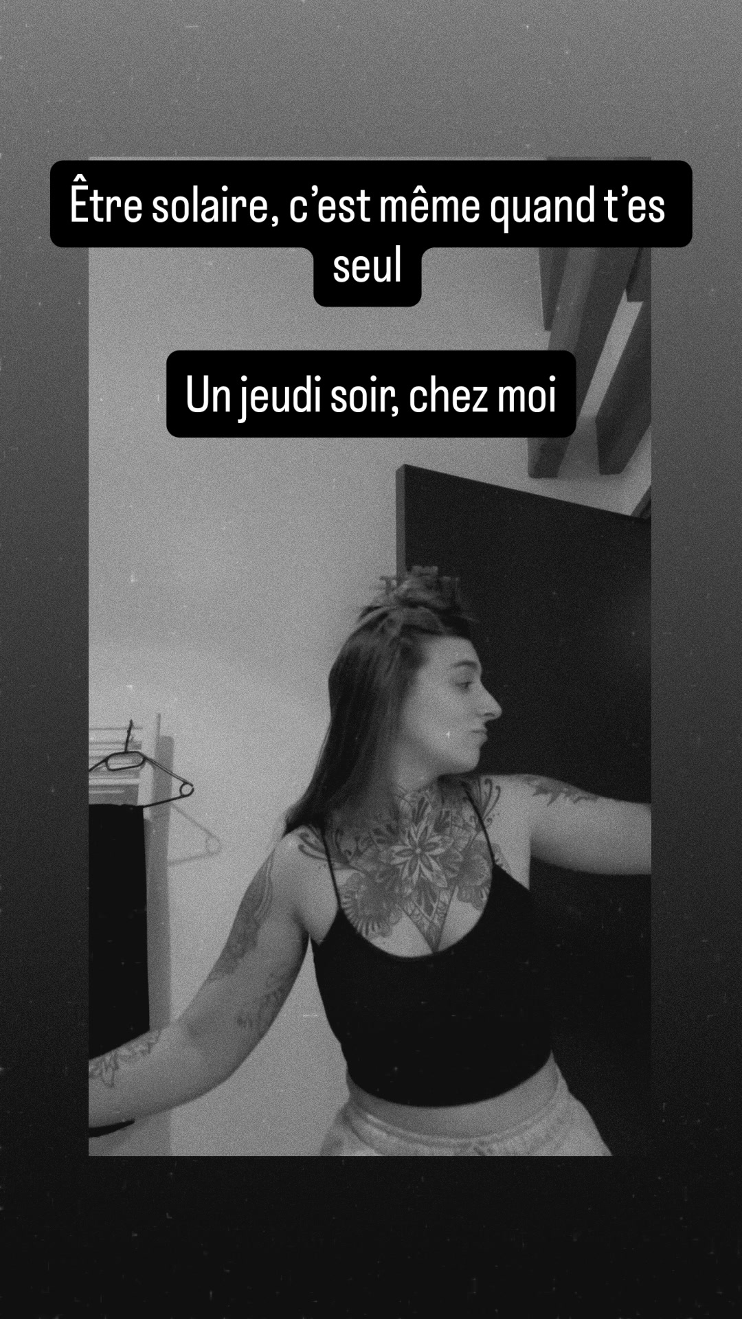 @Lysuna13