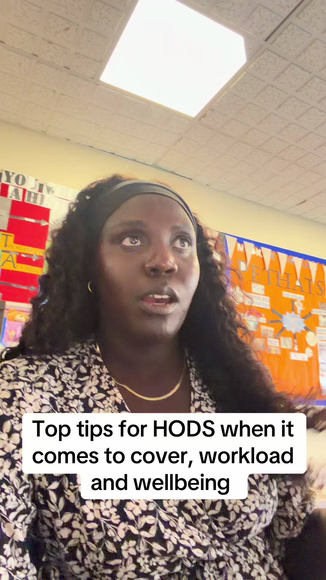@MrsK