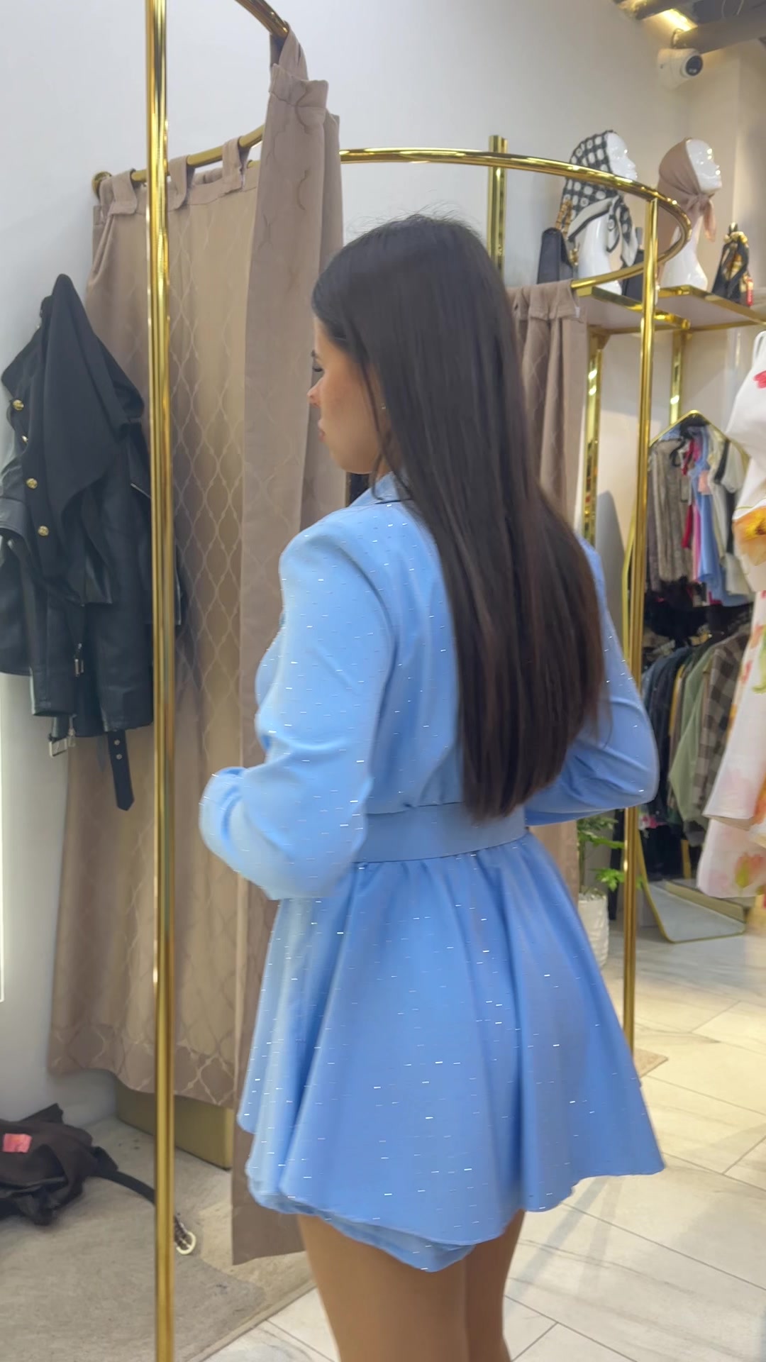 @durnea.victoria 🦁