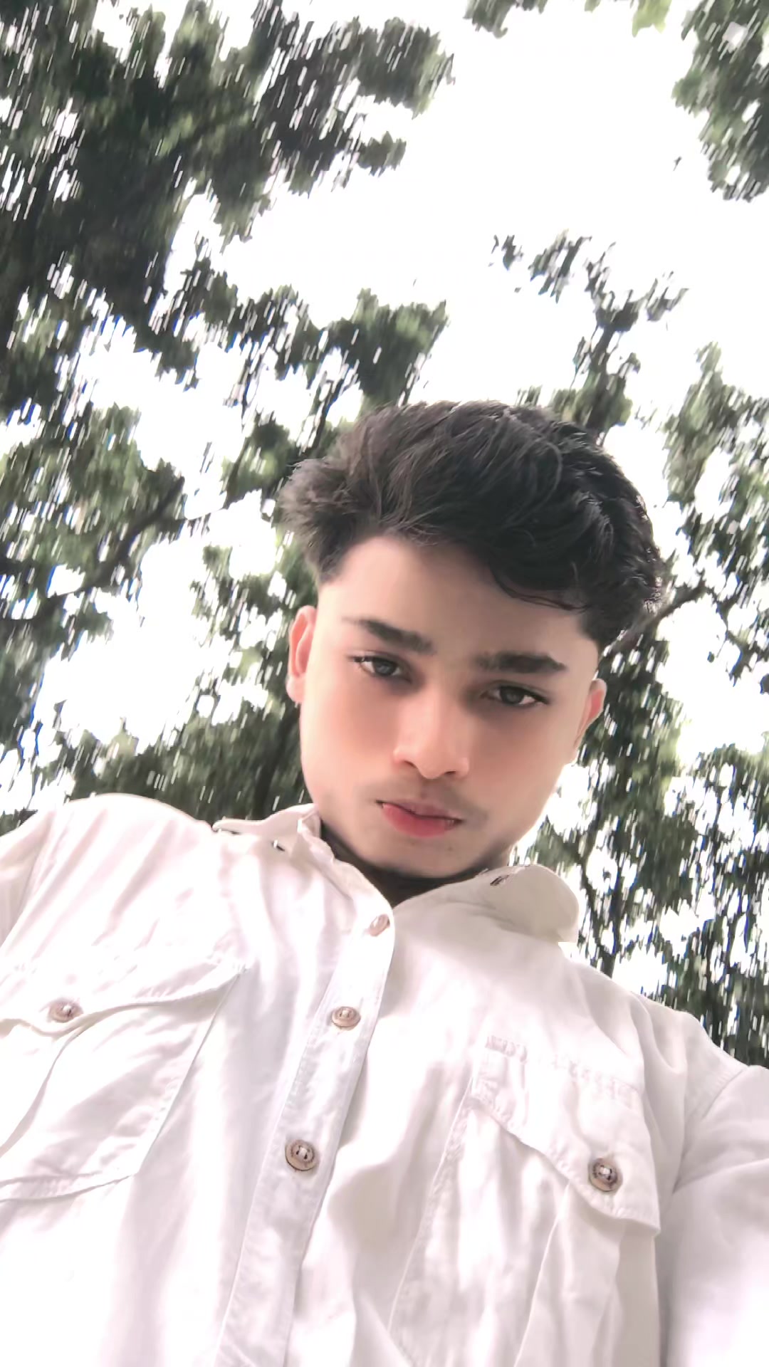 @~♡itzz parbez♡~