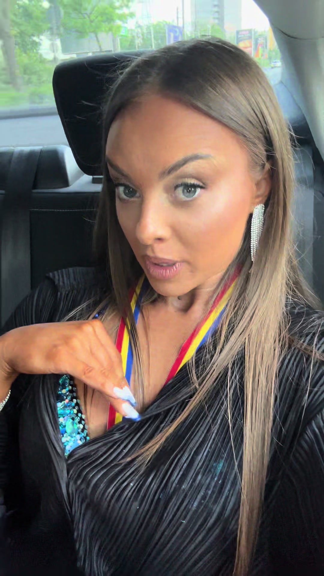 @Raluca Nășcuți