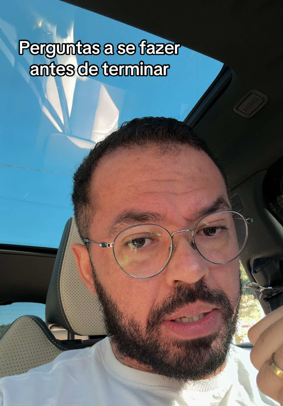 @Hugo Costa