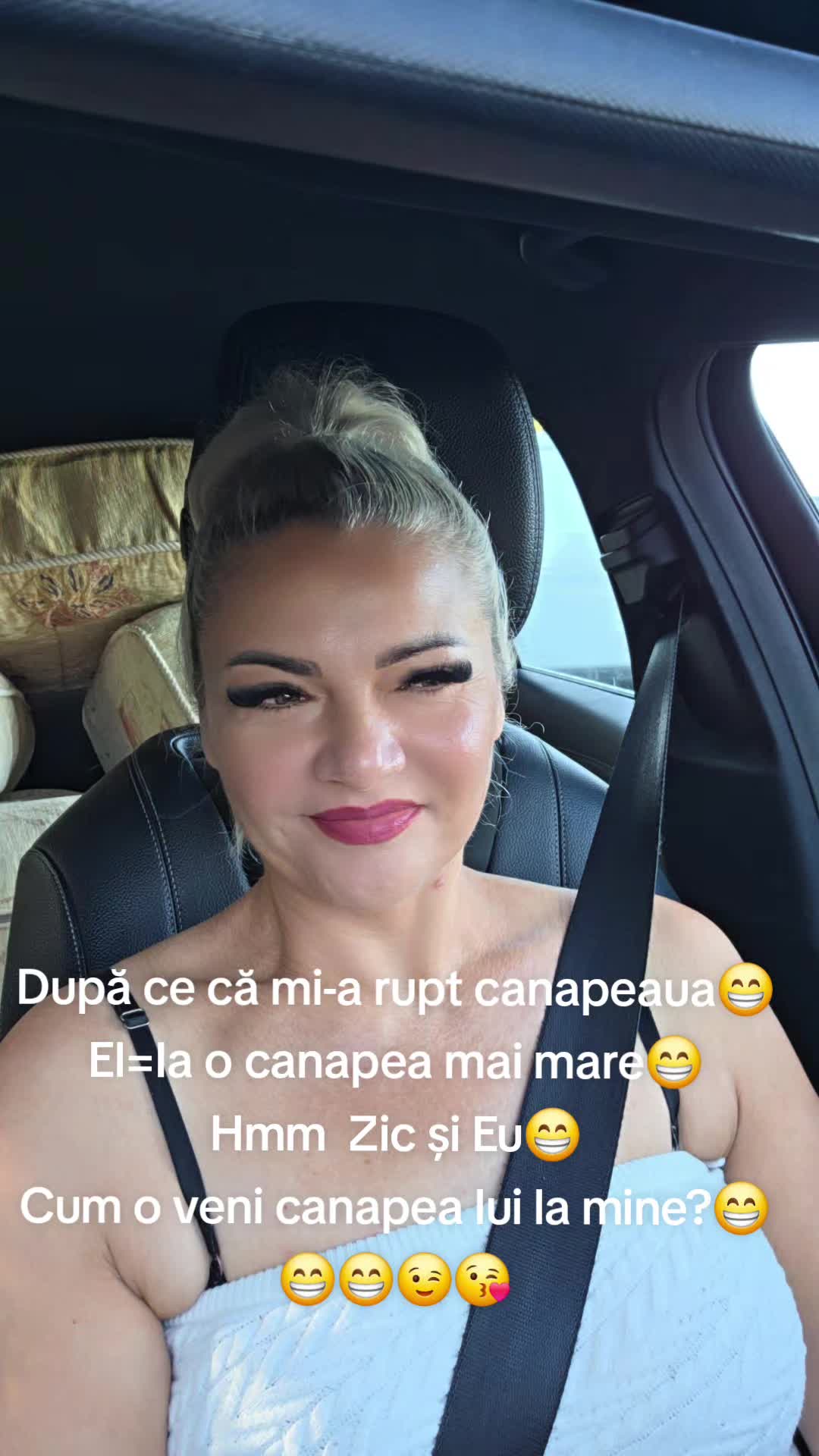 @Mihaela