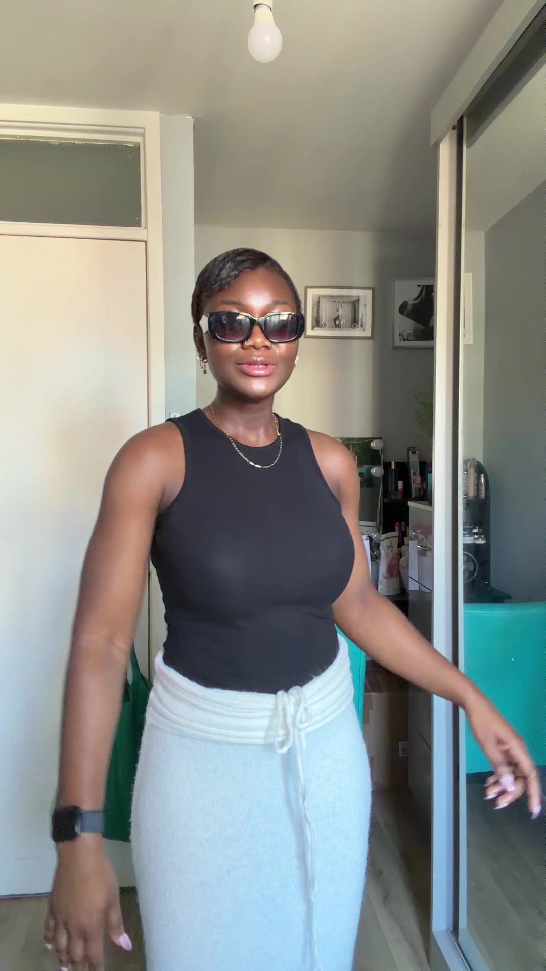 @gyal_like_mega