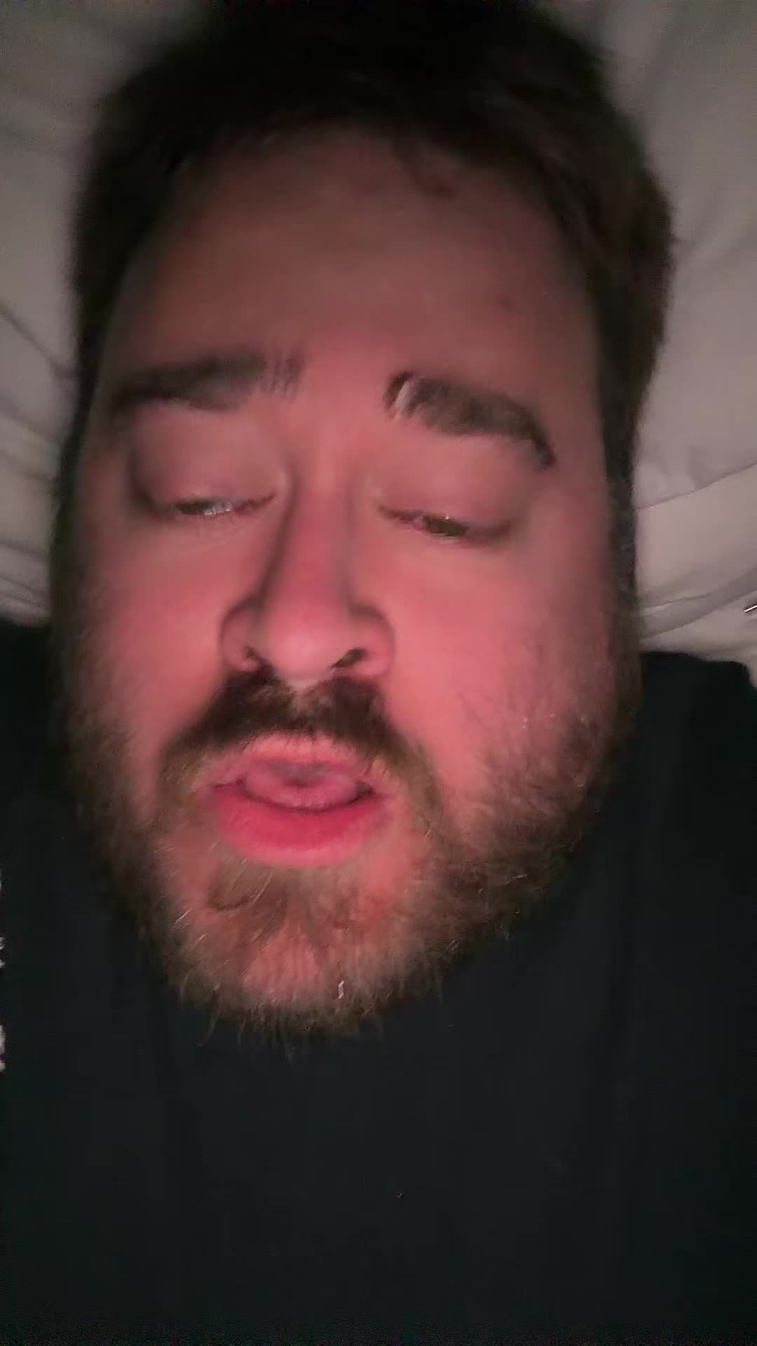 @Paul