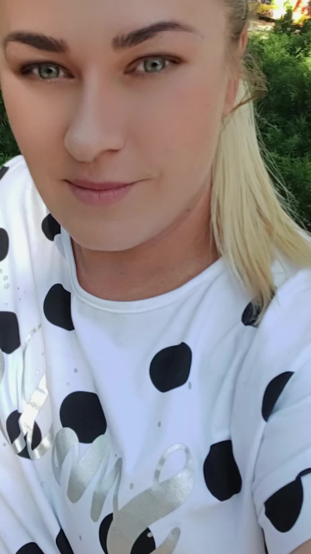 @nicoletapopa80