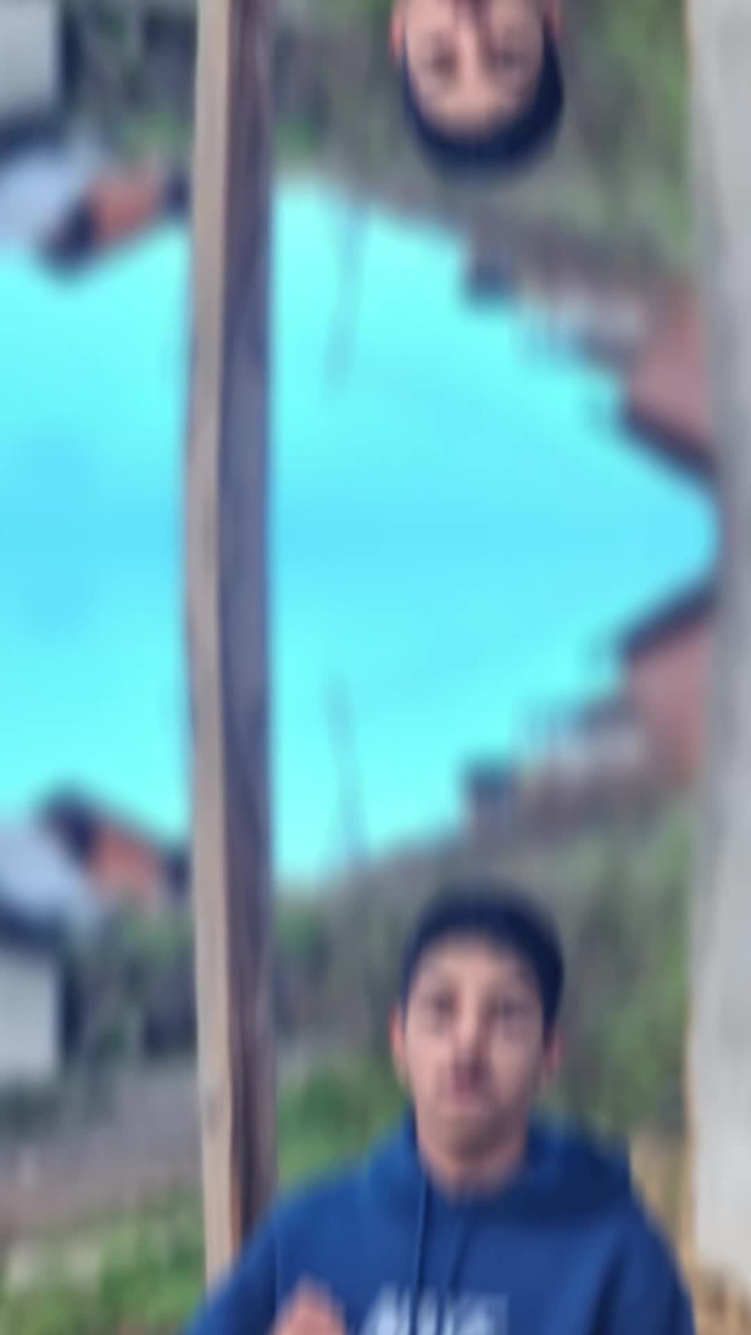 @🔪🖤SERGOS🖤🔪