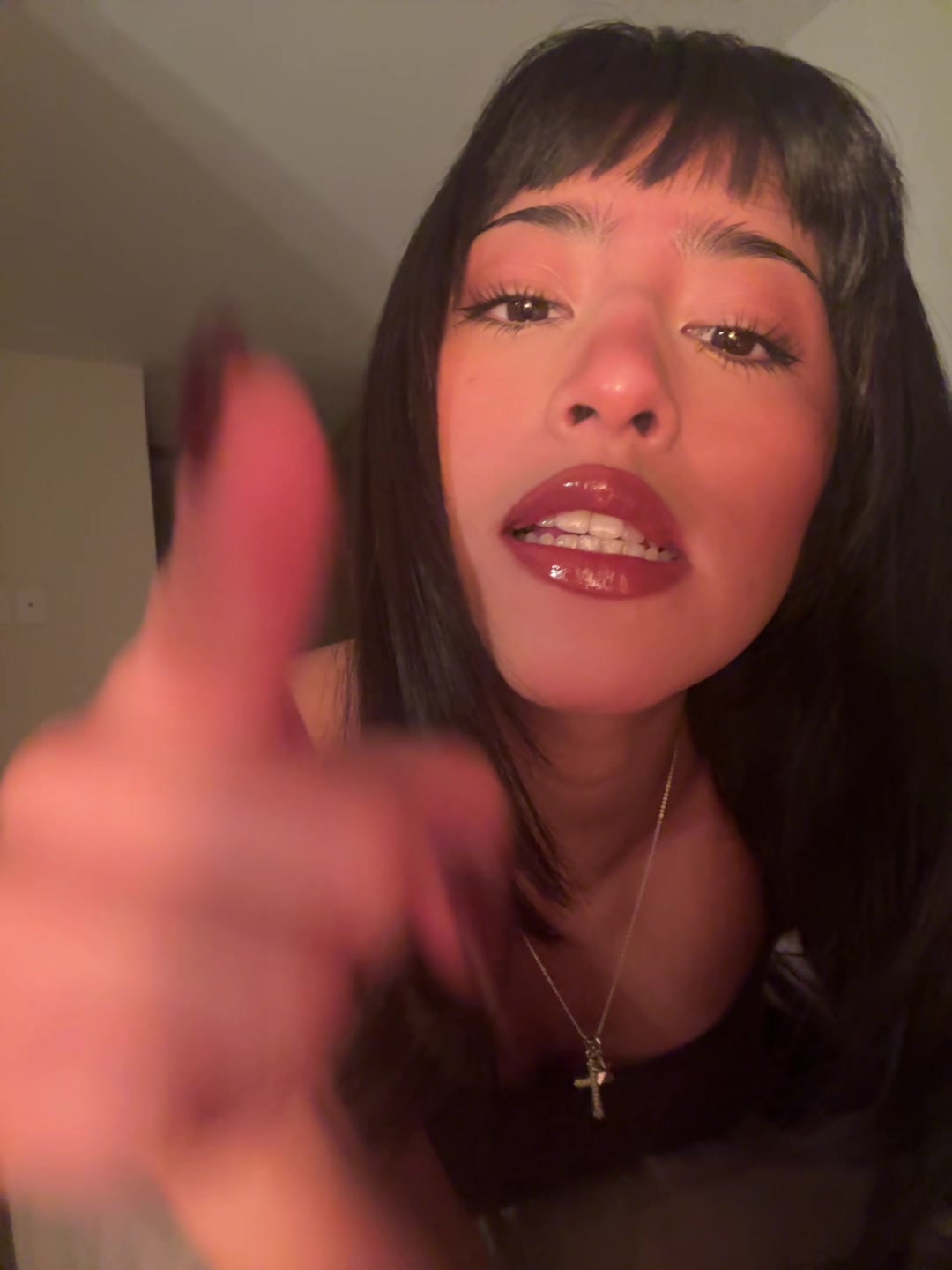 @iiammenitaa