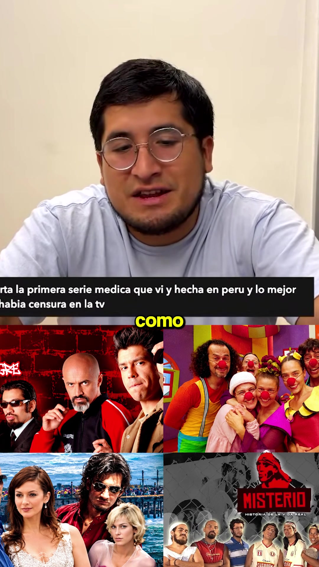 @Fanodric