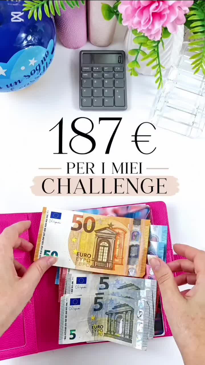 @oxanabudget